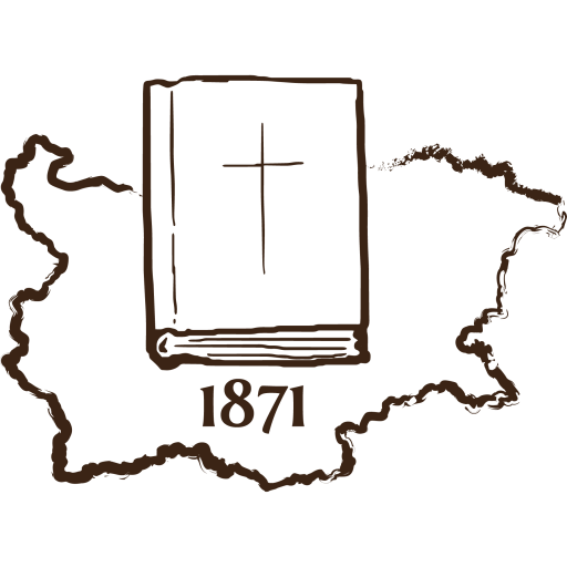 Българска Библия